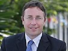 Achim Steiner