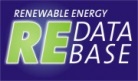 Renewable Energy Database